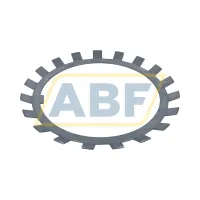 Стопорная шайба MB44 FAG
