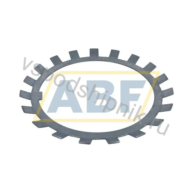 Стопорная шайба MB44 FAG 360