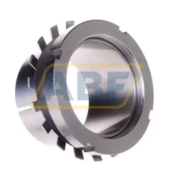 Закрепительная/стяжная втулка H320 FAG