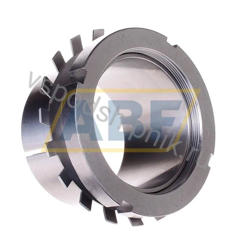 Закрепительная/стяжная втулка H320 FAG 360