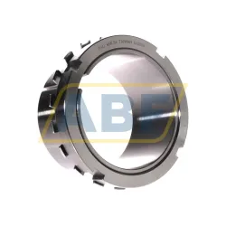 Закрепительная/стяжная втулка H3024 FAG