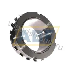 Закрепительная/стяжная втулка H222 FAG