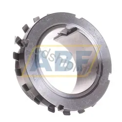 Закрепительная/стяжная втулка H216 FAG