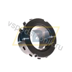 Закрепительная/стяжная втулка H209 FAG