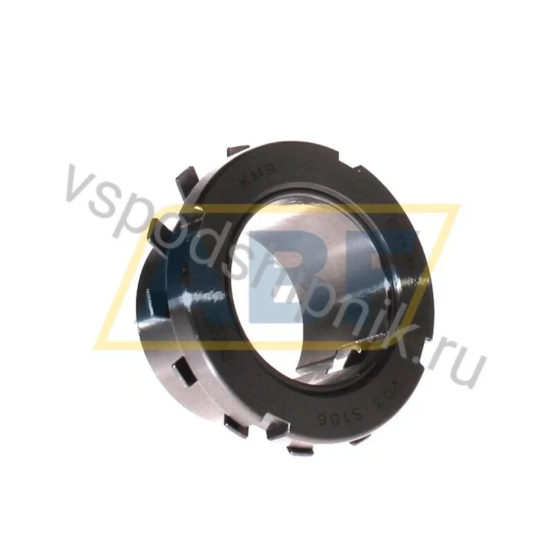 Закрепительная/стяжная втулка H209 FAG 360