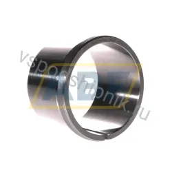 Закрепительная/стяжная втулка AHX3220 FAG