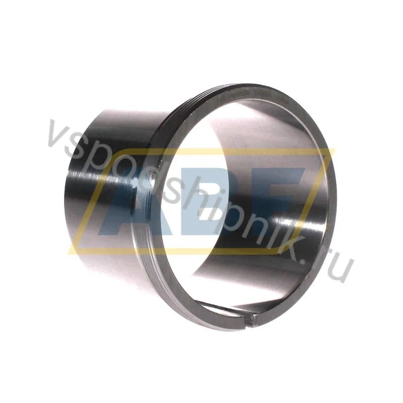 Закрепительная/стяжная втулка AHX3220 FAG 360