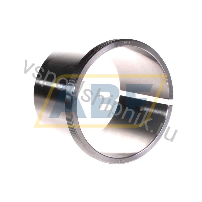 Закрепительная/стяжная втулка AH24124 FAG 360