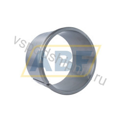 Закрепительная/стяжная втулка AH24036 FAG