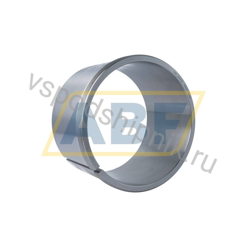 Закрепительная/стяжная втулка AH24036 FAG 360