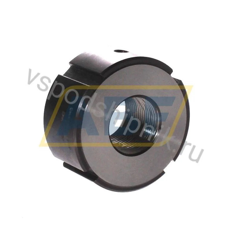 Контргайка ZMA25/58 INA 360