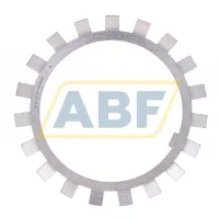 Стопорная шайба MB32 FAG