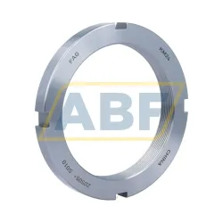 Контргайка KM24 FAG