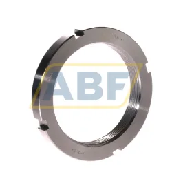 Контргайка KM16 FAG