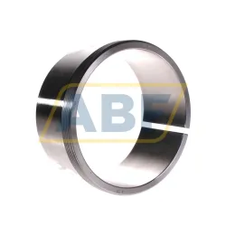 Закрепительная/стяжная втулка AHX3024 FAG