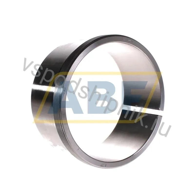 Закрепительная/стяжная втулка AHX3024 FAG 360