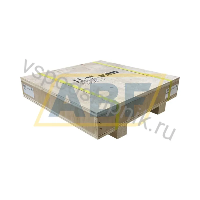 Контргайка HM3160 FAG 360