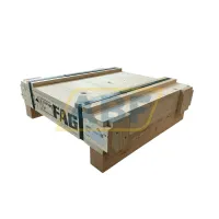 Контргайка HM3076 FAG