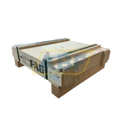 Контргайка HM3076 FAG