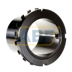 Закрепительная/стяжная втулка H2332 FAG