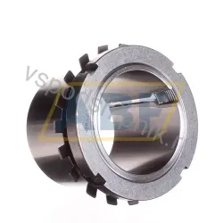 Закрепительная/стяжная втулка H2315 FAG