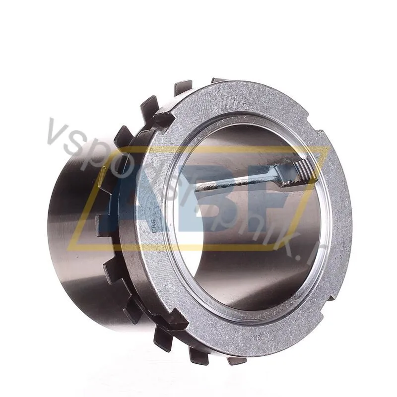 Закрепительная/стяжная втулка H2315 FAG 360