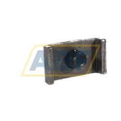 Стопорная шайба MS3196 FAG