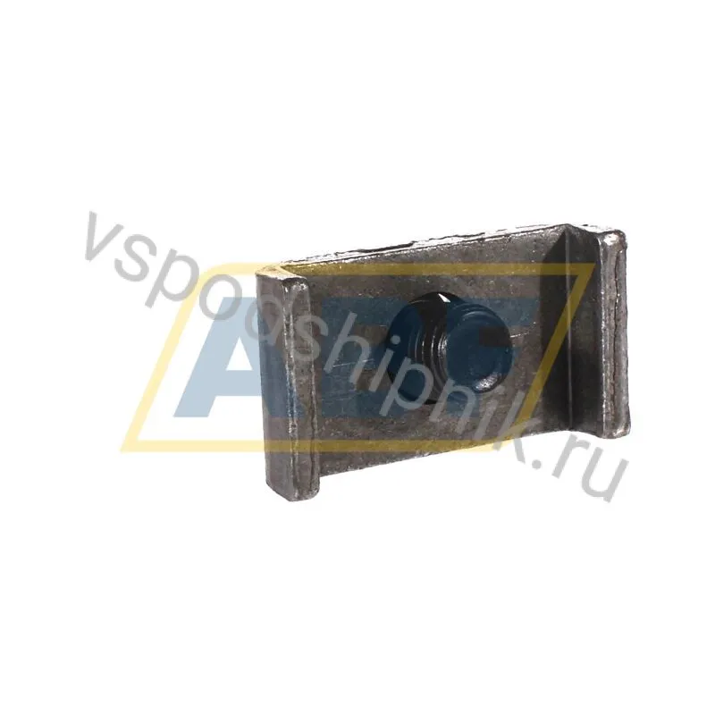 Стопорная шайба MS3196 FAG 360