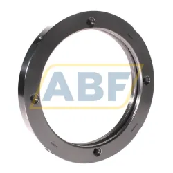 Контргайка HMZ28 FAG