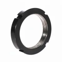 Контргайка ZM105 INA