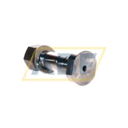 Материалы для подшипников LFE25X82-A1-RB INA