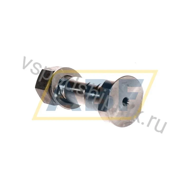 Материалы для подшипников LFE25X82-A1-RB INA 360