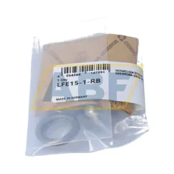 Материалы для подшипников LFE15-1-RB INA