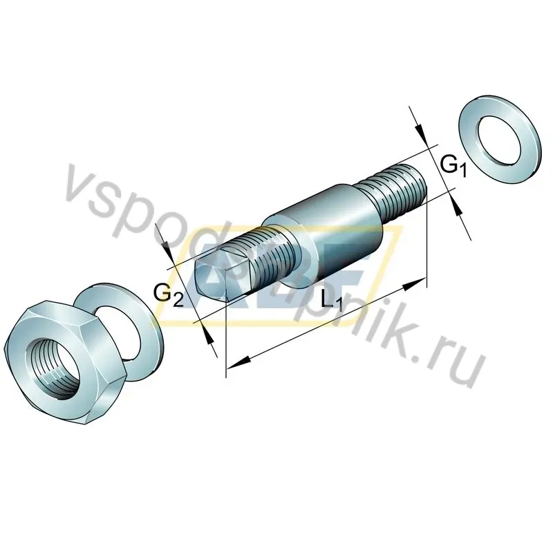 Материалы для подшипников LFE12-1/M12-RB INA 360