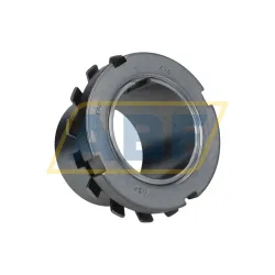 Закрепительная/стяжная втулка H308.106 FAG