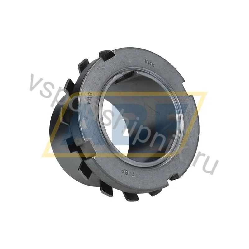 Закрепительная/стяжная втулка H308.106 FAG 360