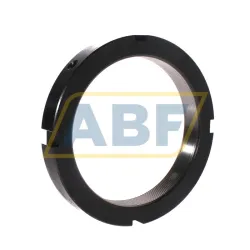 Контргайка ZM130 INA