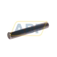 Игла для подшипников NRB4X24,8-G2/-3-5 INA