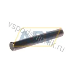 Игла для подшипников NRB4X24,8-G2/-3-5 INA