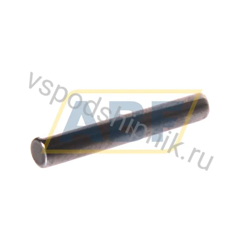 Игла для подшипников NRB4X24,8-G2/-3-5 INA 360