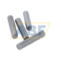 Игла для подшипников NRB5,75X32,3 INA