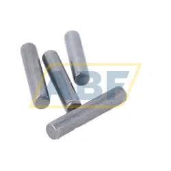 Игла для подшипников NRB5,75X32,3 INA