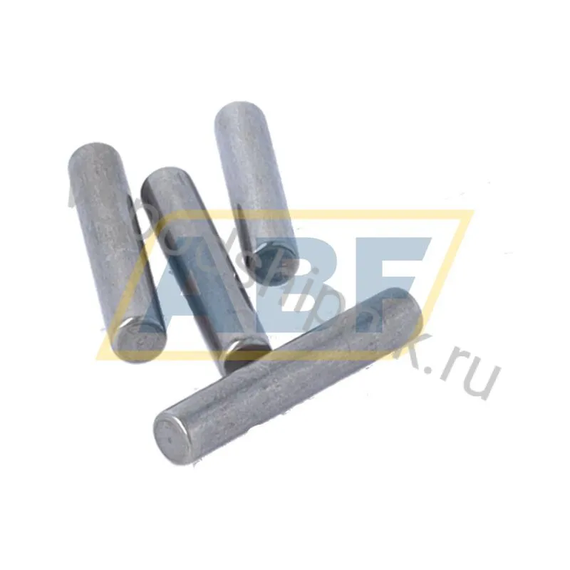 Игла для подшипников NRB5,75X32,3 INA 360