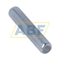 Игла для подшипников NRB3X14,8-G2/-5-7 INA