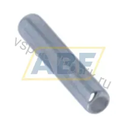 Игла для подшипников NRB3X14,8-G2/-5-7 INA