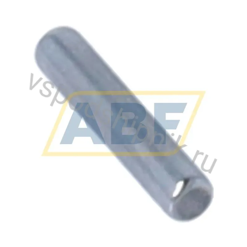 Игла для подшипников NRB3X14,8-G2/-5-7 INA 360