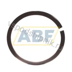 Retaining element SP52 FAG