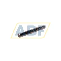 Игла для подшипников NRB2X13,8-G2/-4-6 INA