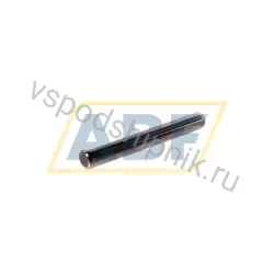 Игла для подшипников NRB2X13,8-G2/-4-6 INA