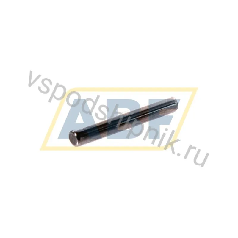Игла для подшипников NRB2X13,8-G2/-4-6 INA 360
